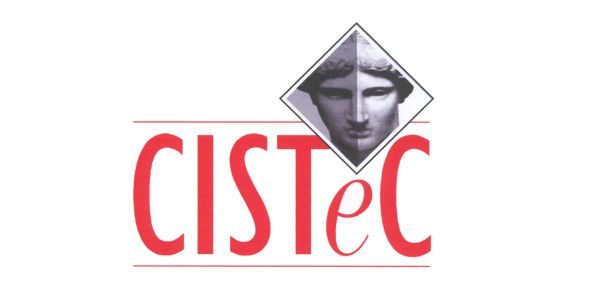 CISTeC Logo